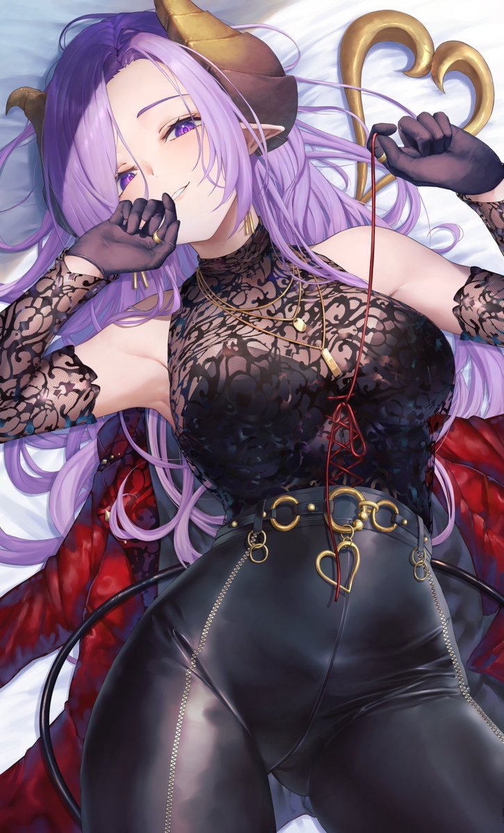 来年はもう少し沢山描きたいですね
#2025年自分が選ぶ今年の4枚 