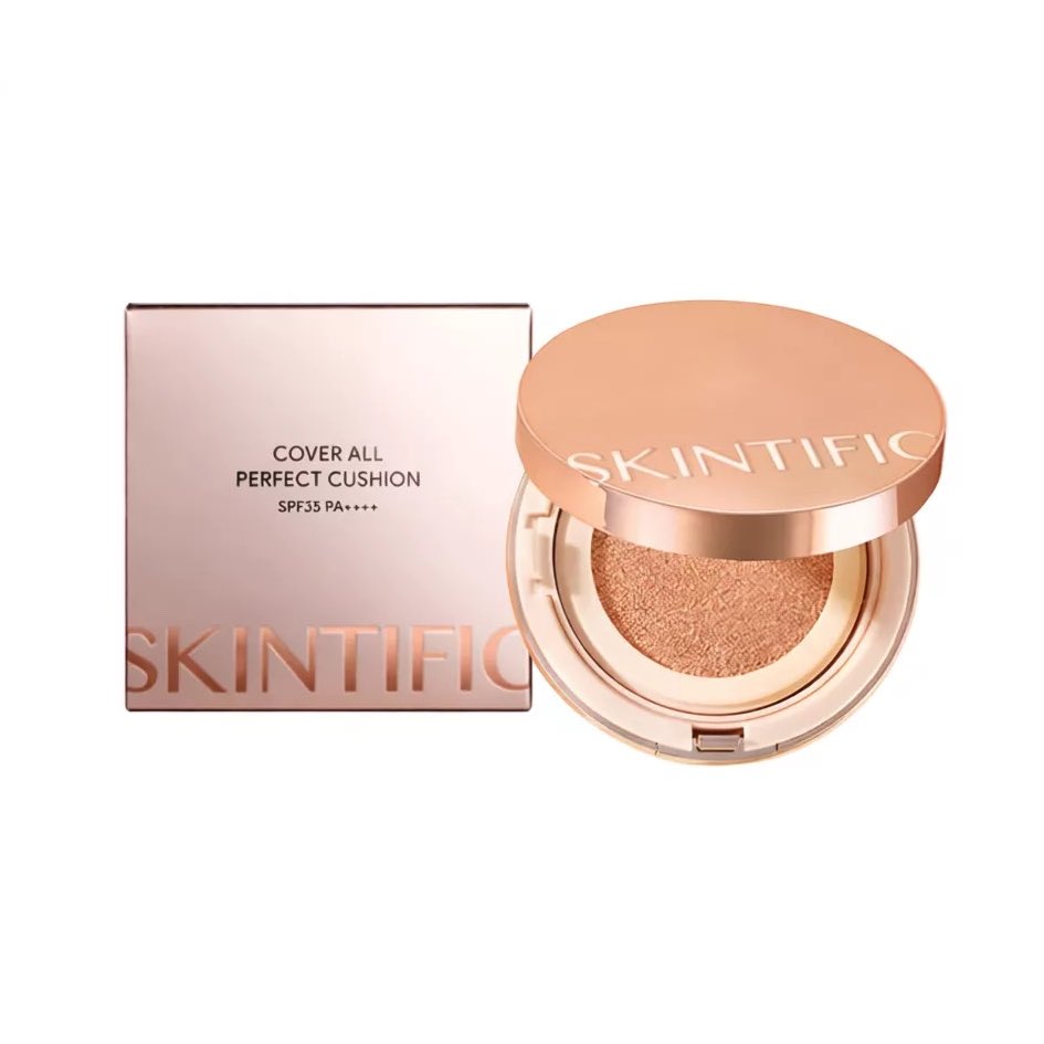 privmeime_'s tweet image. #แจก ของขวัญปีใหม่ 1 รางวัล ꒰♡꒱ 
เมนชั่นมาเลยว่าอยากได้เบอร์ไหน

กติกา retweet + follow + รีในเมนชั่น
(ให้สิทธิ์เฉพาะ ฟลวนะคะ)
ประกาศ 30 Jan 🌷✨

#แจกฟรี #แจกฟรีแค่รีฟอล #แจกฟรีไม่รีได้ไง #giveaway #แจกธีมไลน์ #แจกสติ๊กเกอร์ไลน์ #ดีบอกต่อ #แจกฟรีไม่ฟอลได้ไง