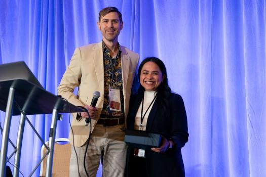 Health Effects Institute tweet media