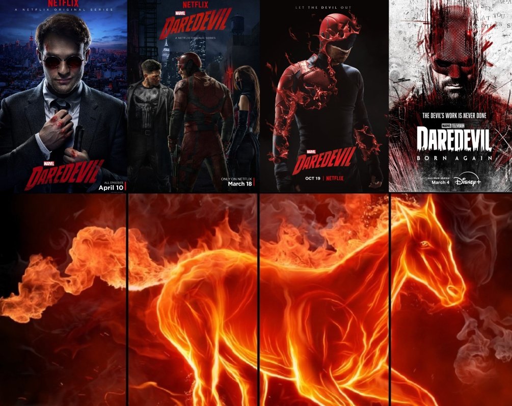 thereddaredev1l's tweet image. I don't need anyone to agree. This is a fact for me.