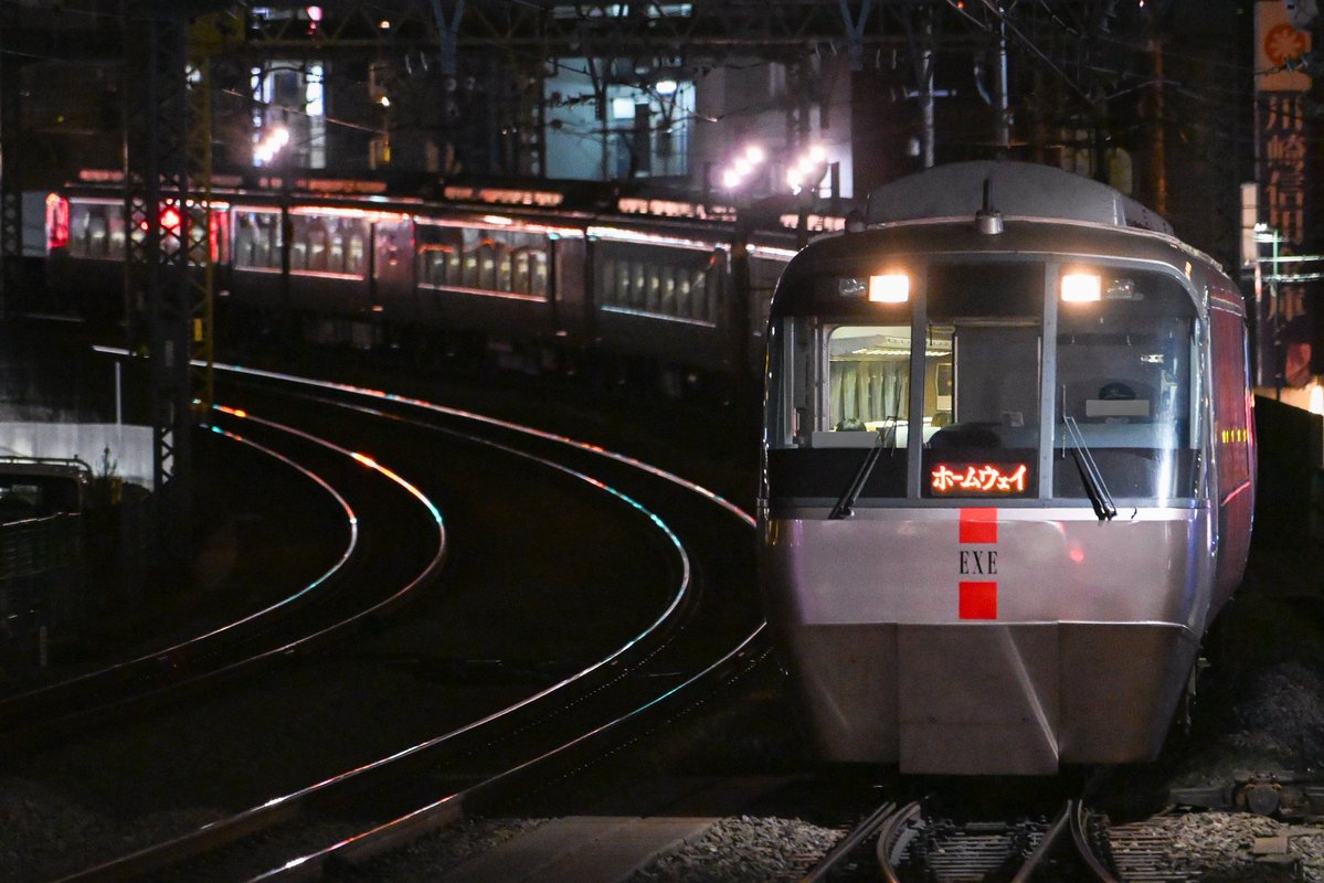 たまご (@tamago_215) / Posts / X