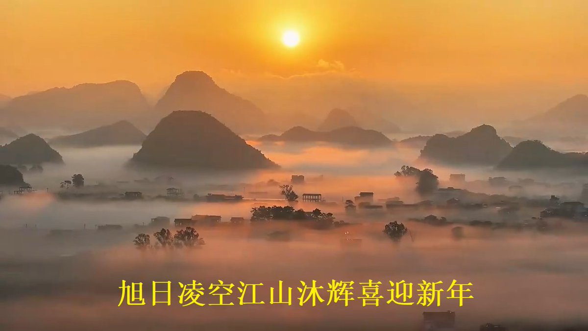 Song-Qi Shen (@sqs66736) on Twitter photo 