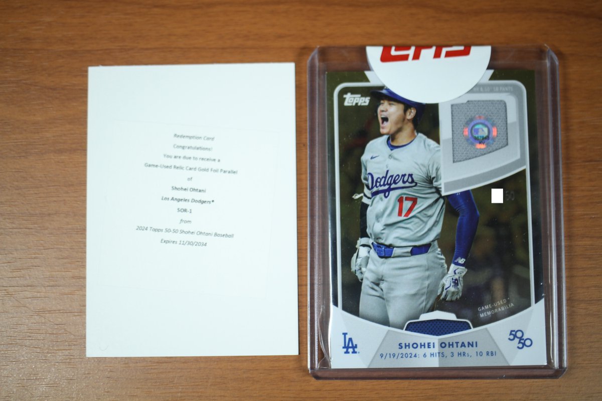 大谷翔平 Ｒ C   自引き 大谷翔平 R C 自引き