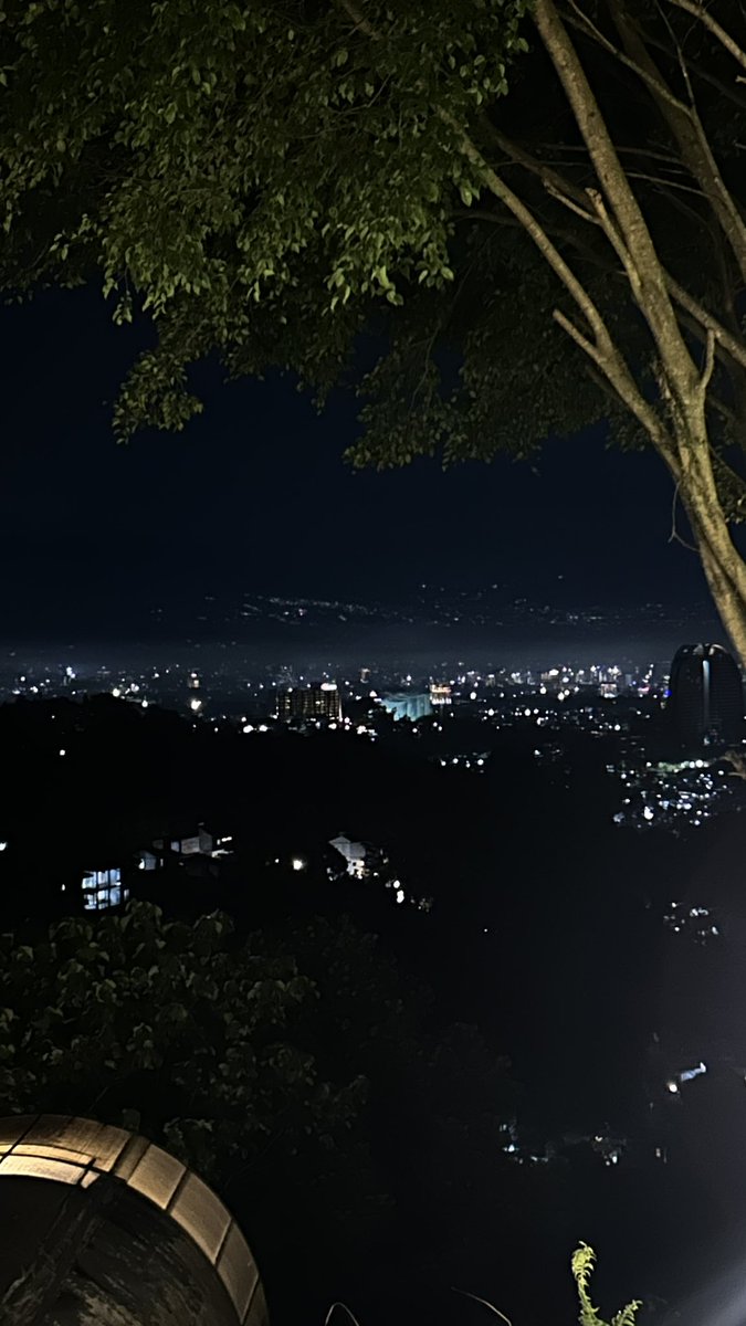 favlongblack's tweet image. Last Date in 2025🫶🏻