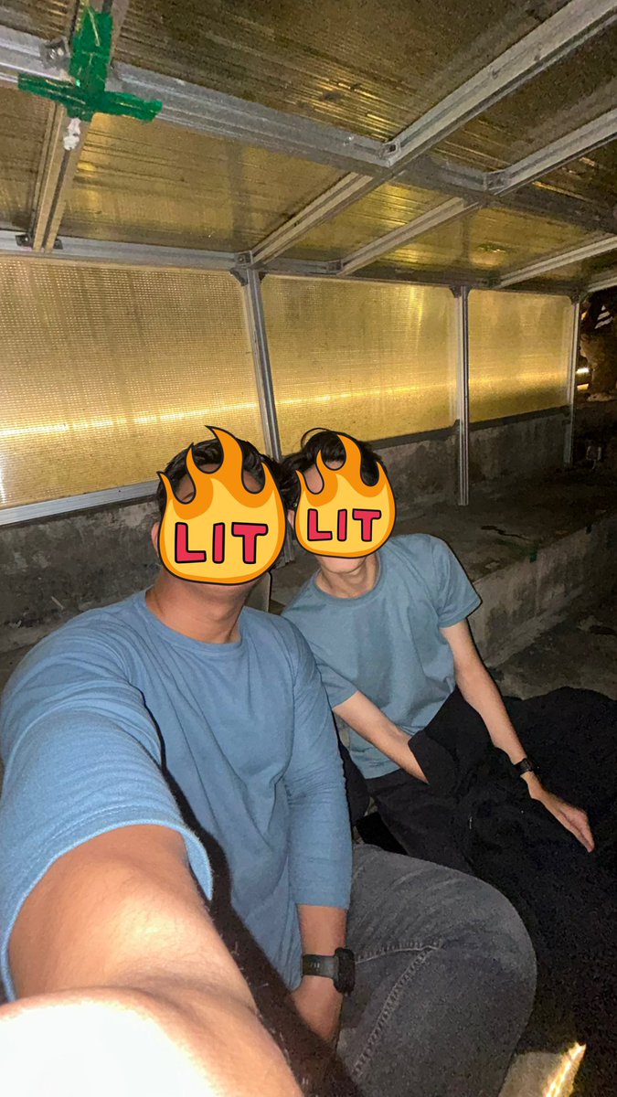 favlongblack's tweet image. Last Date in 2025🫶🏻