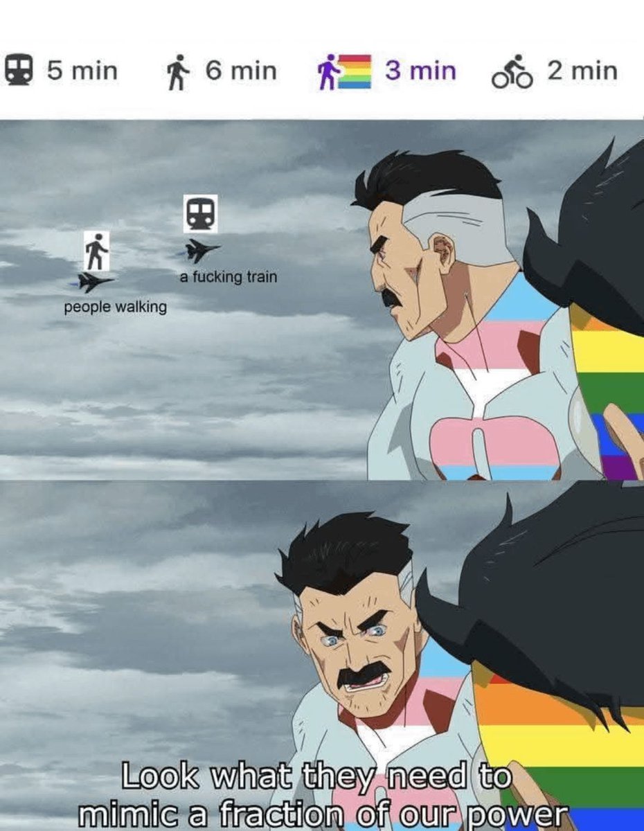 nocontextmemes's tweet image. 