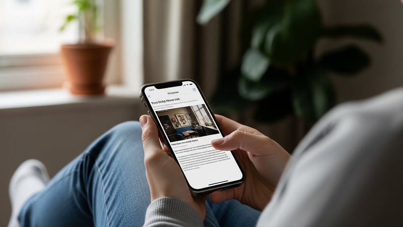 Universidad ORT Uruguay tweet media