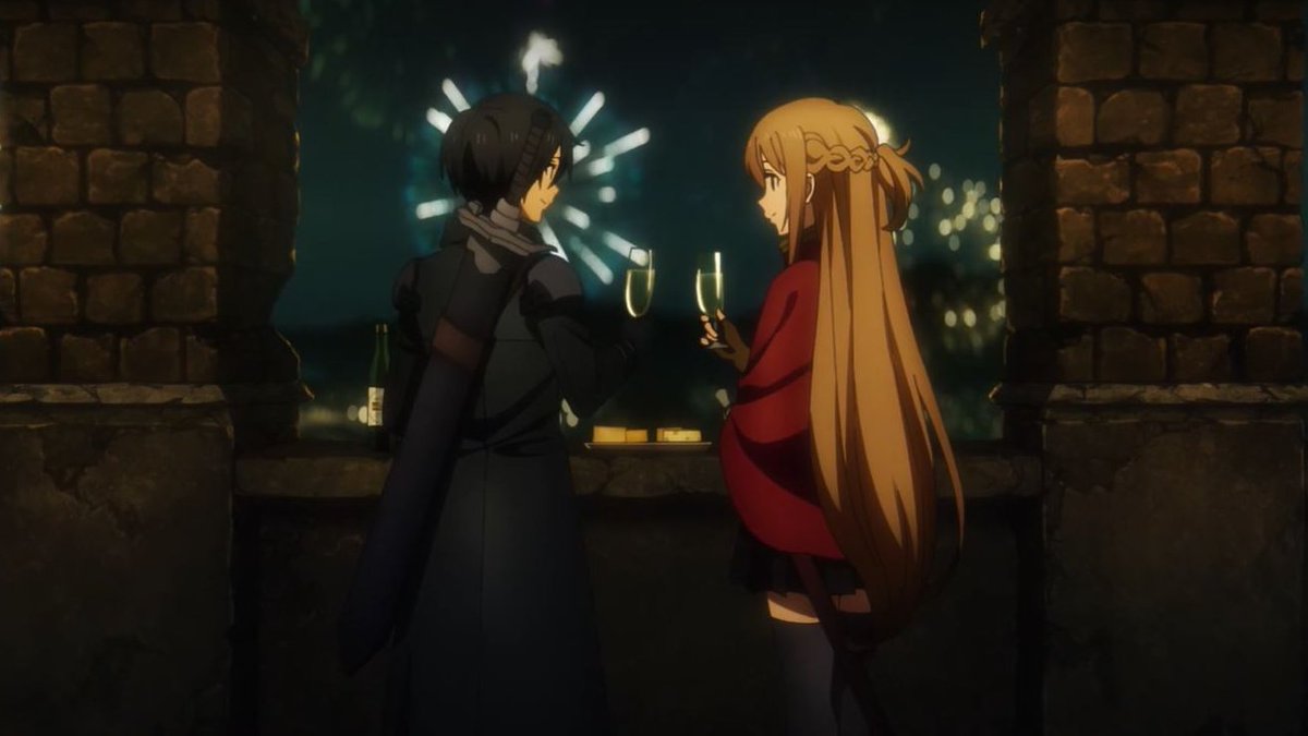 Happy New Year to everyone!