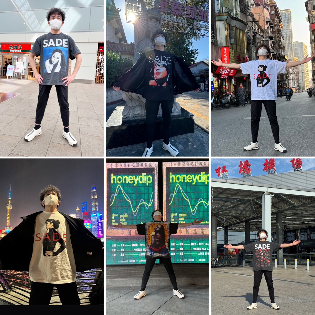 シブジュンドロ・ジュキロフスキー (@JunEstevez) / Posts / X