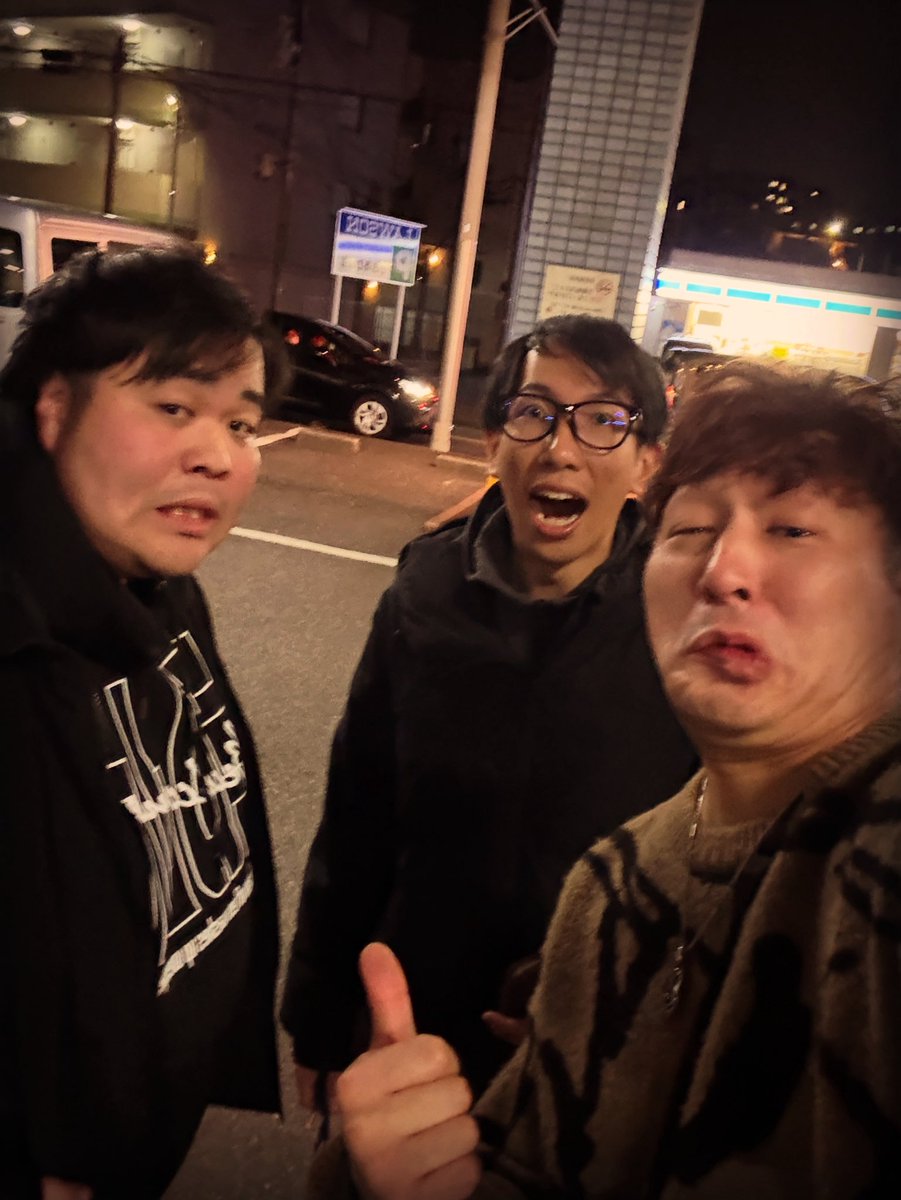 diary221's tweet photo. あっという間の2025年、、
ありがとうございました☺️✨✨✨ https://t.co/O3ApkSZ8Cw