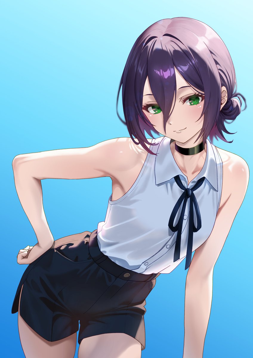 しばいぬ (@zX2wWMLswW11271) / Posts / X