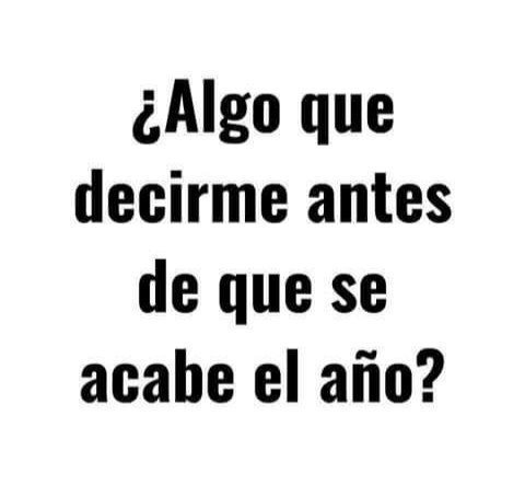 d0gbited's tweet image. 