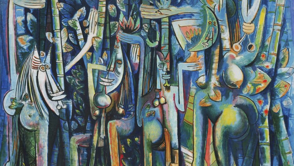 Felicitamos a los gobiernos y pueblos del mundo en ocasión del #NuevoAño2026.

Les enviamos un cálido mensaje pleno de deseos de paz, salud, dignidad, justicia y bienestar para todos los seres humanos, ante los grandes desafíos globales que enfrentamos y la urgente necesidad de