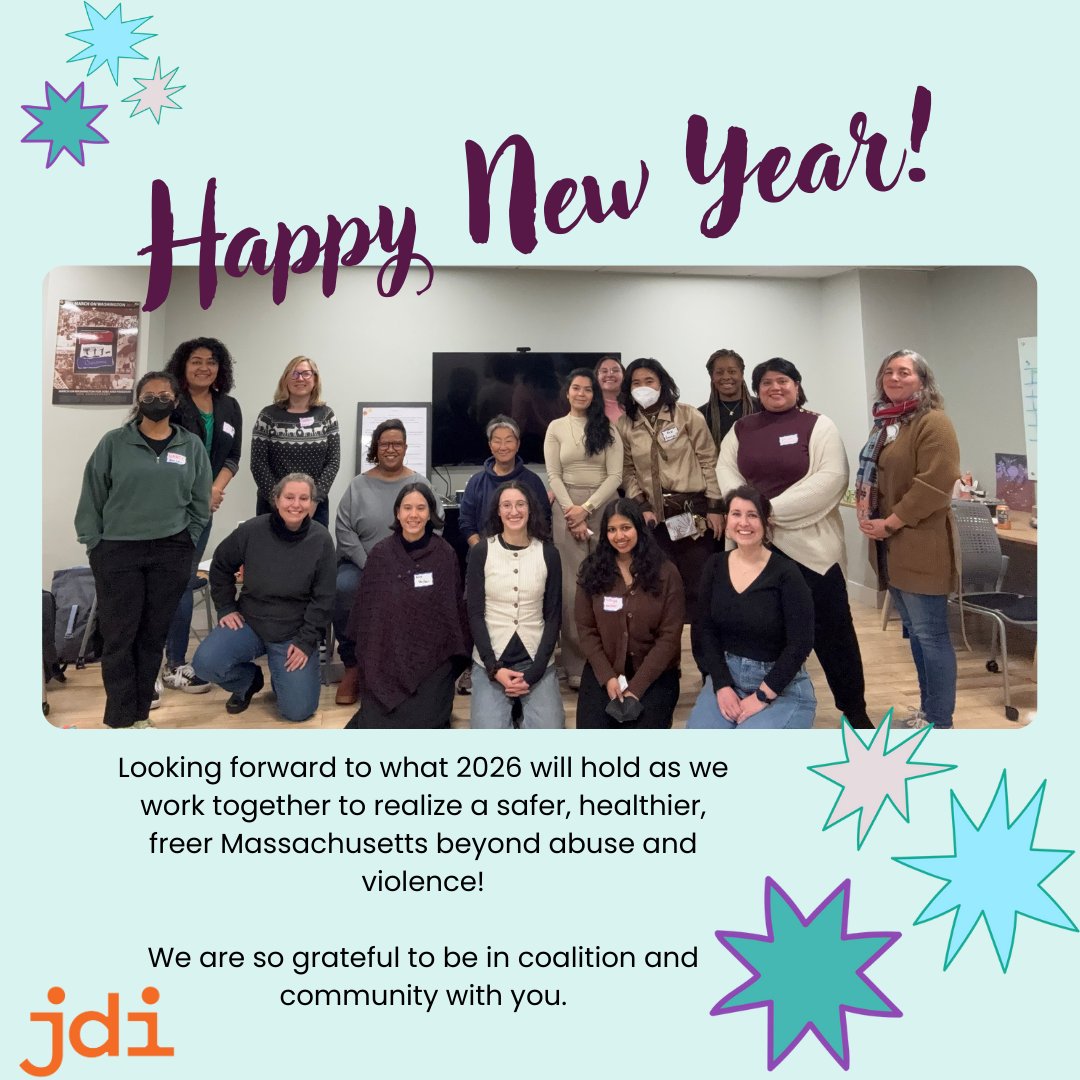 Jane Doe Inc. tweet media