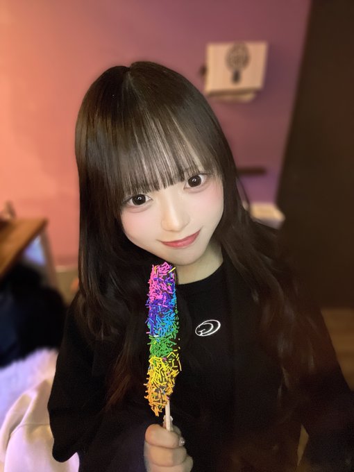 Twitterのコスプレ画像6