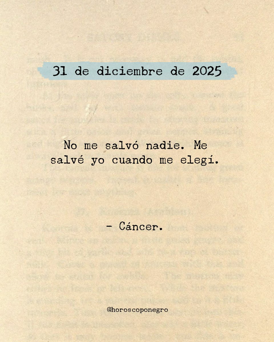 No ha sido fácil, pero cerramos el año agradeciendo por todo lo aprendido 💫