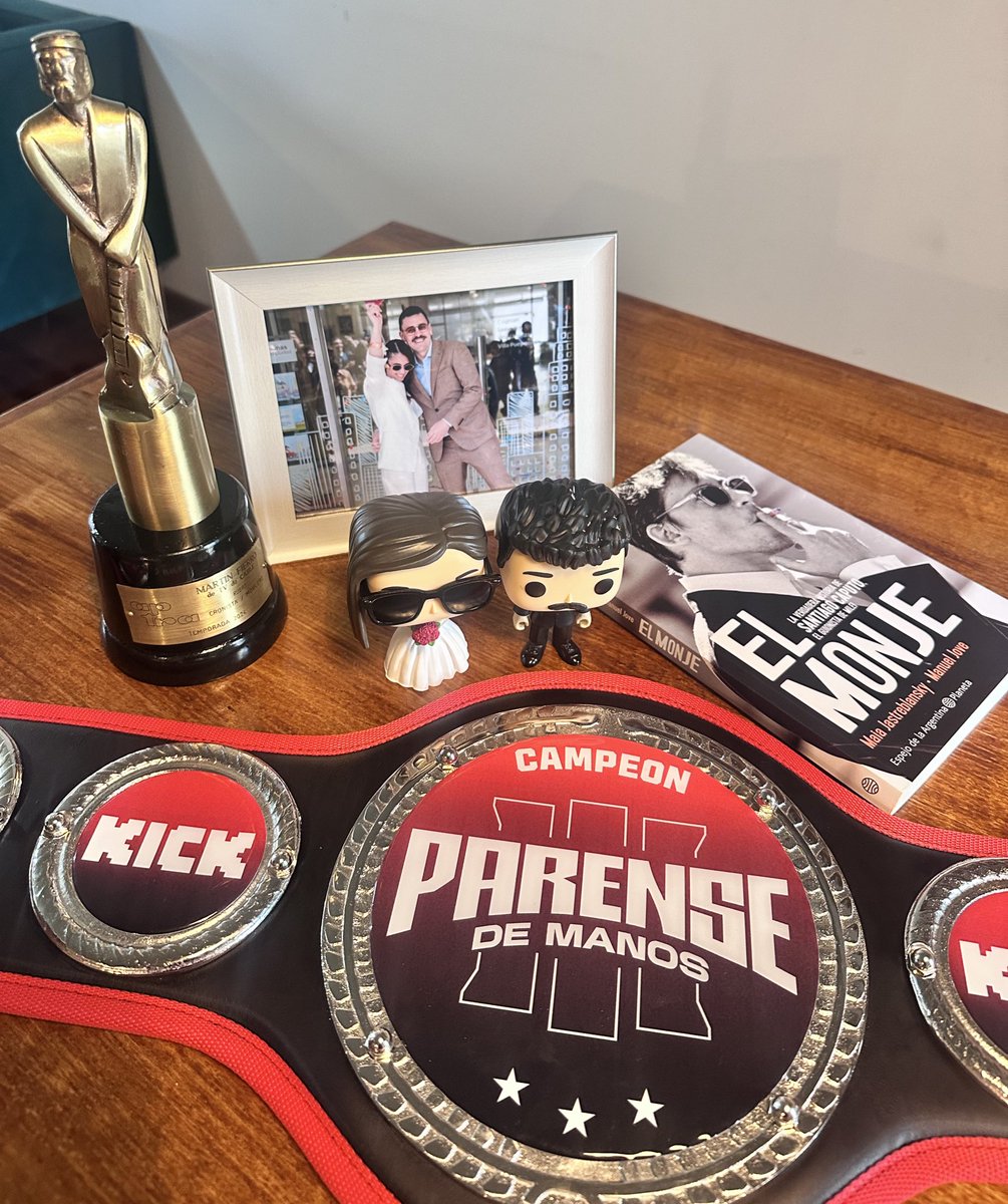 Manu Jove tweet media