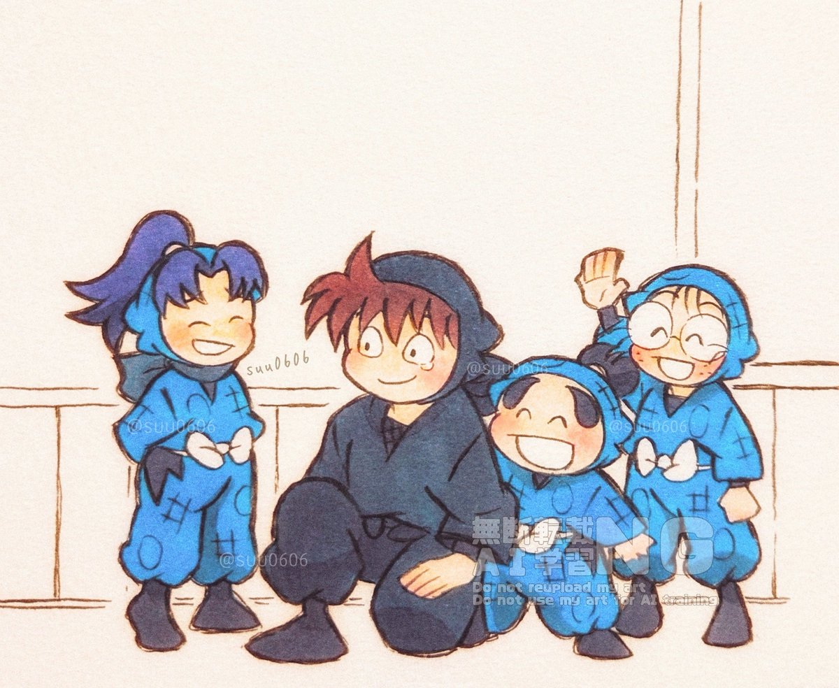 にんたま のびた Ninja x adidas ZX Torsion “Time In” Release Date | Nice Kicks