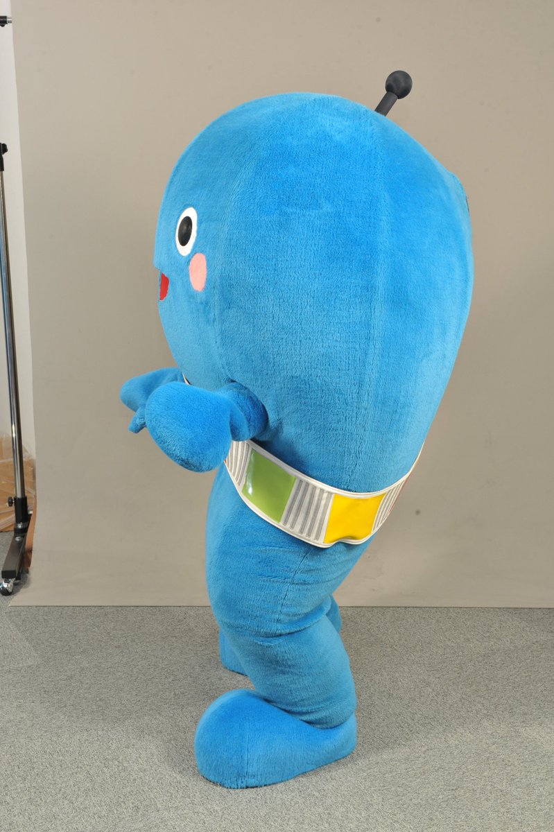 りゅうちゃん専用 琉球新報☆りゅうちゃん【公式】 (@shimporyuchan) / Posts / X