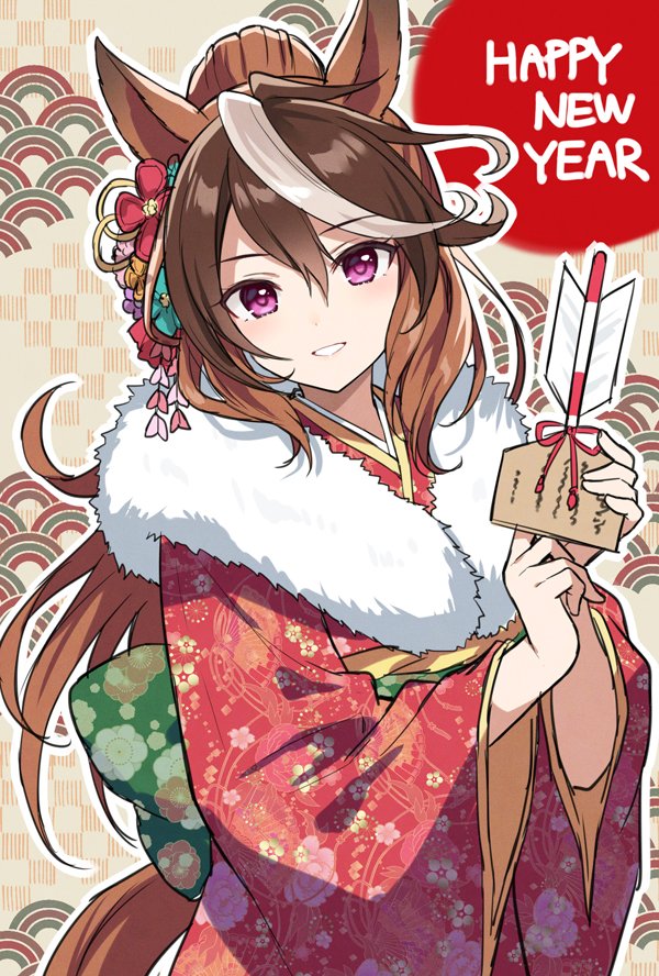 100
#100일아무거나낙서챌린지