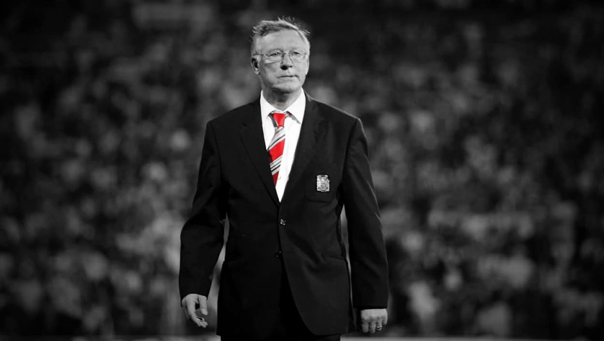 Happy Birthday Boss

#oneofakind