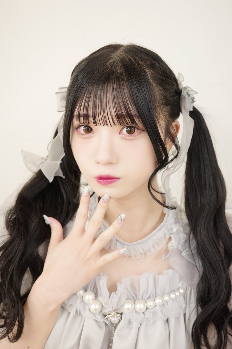 菅波 美玲 (@suganami_mirei) / Posts / X