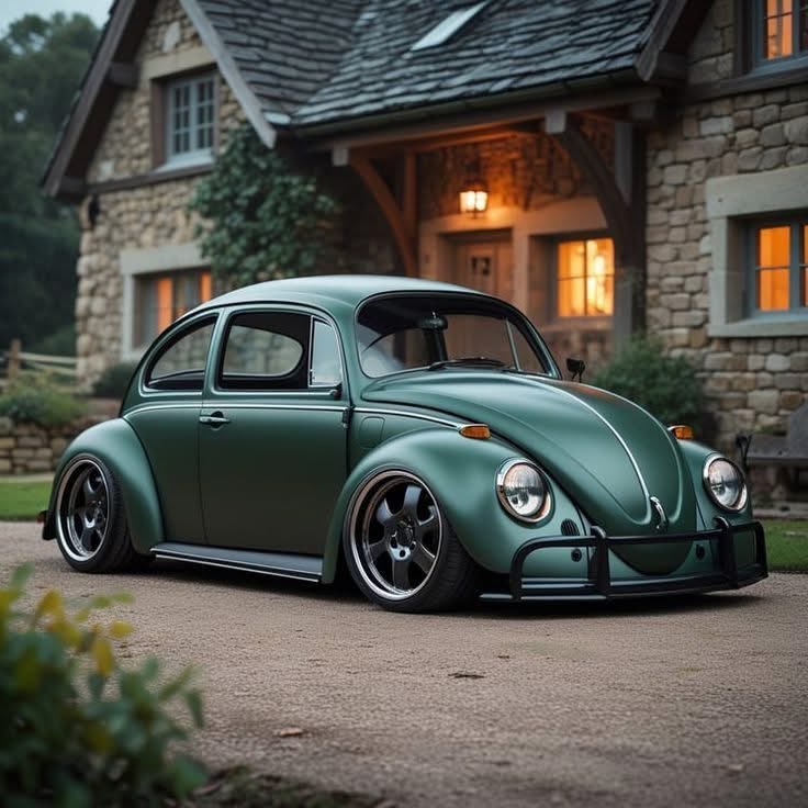 marcoan7339's tweet image. 