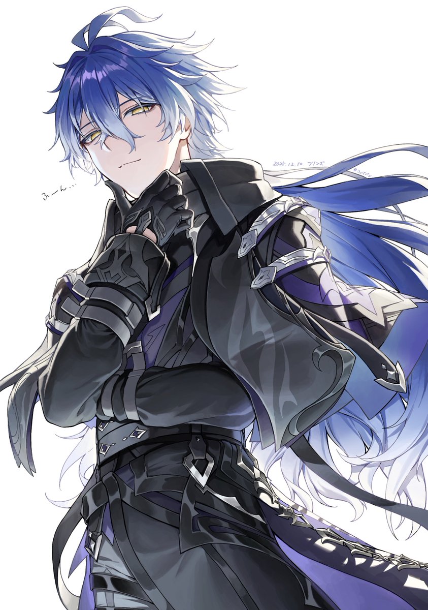 こっぺぱんページ コッペパン (@koppepan883) / Posts / X