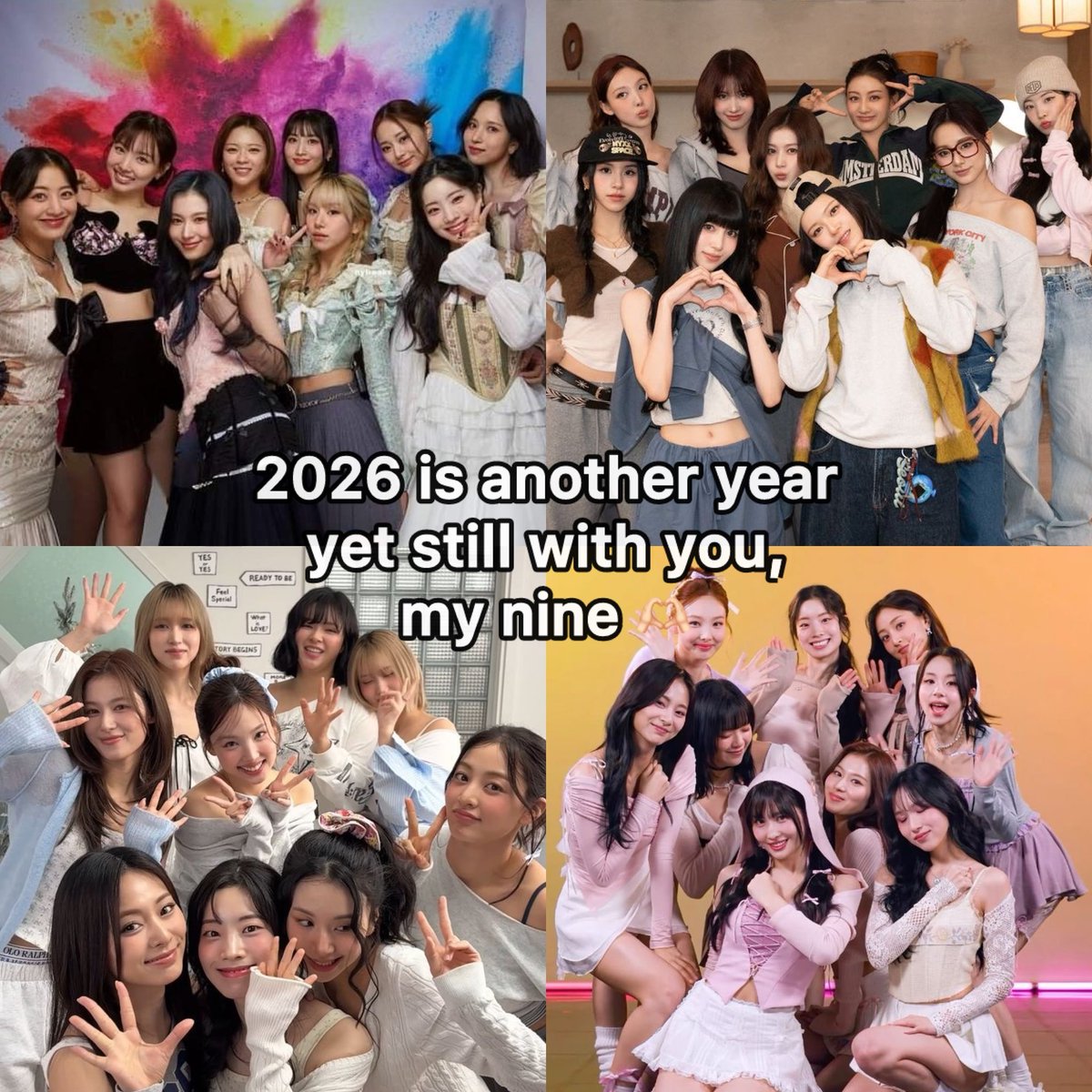 inylvr_'s tweet image. 