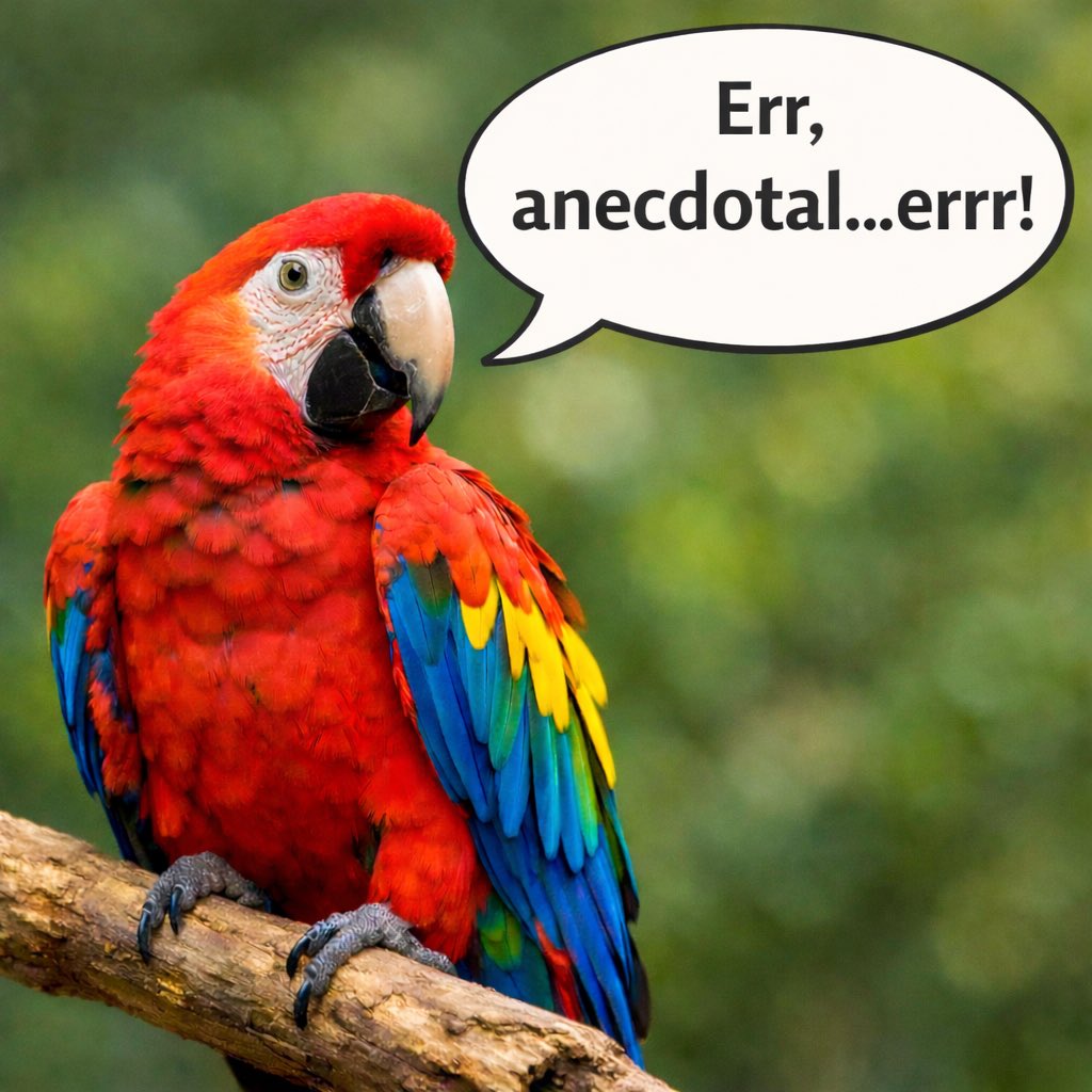 vєrítαs dσlσr ☆彡 ★彡 ✫彡 ミ★ ミ☆ tweet media