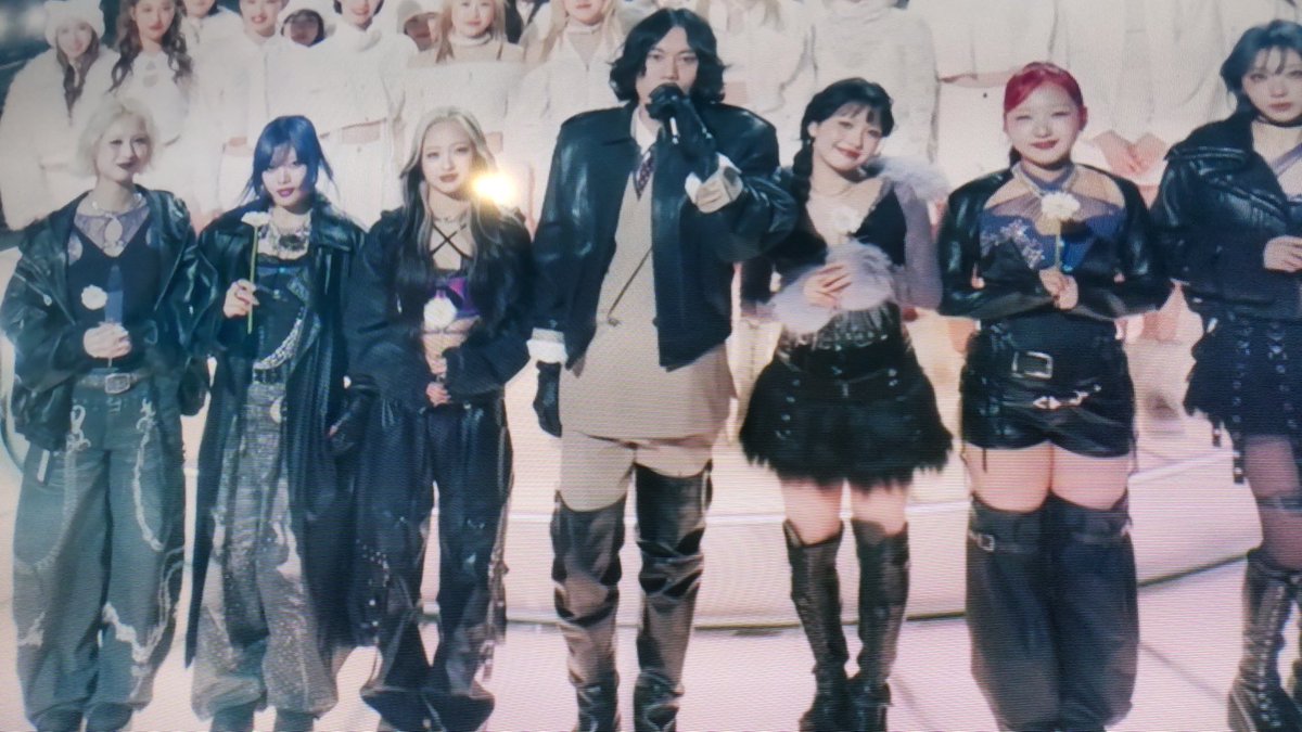 Akane (@akane355) / Posts / X