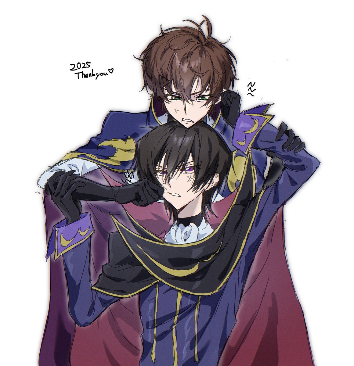 まちだ tweet media