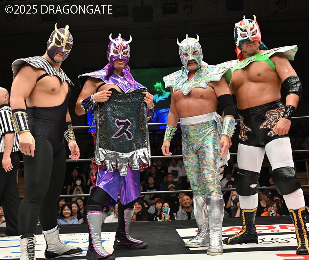 2025年もあと少しで終わり、、 色々あって本当に濃厚な一年でした