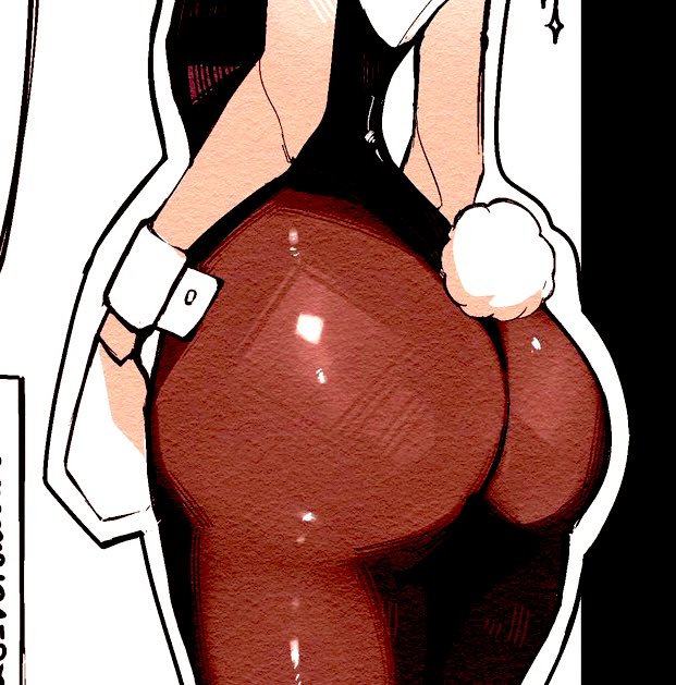 ケツの多い一年でもあった🍑 