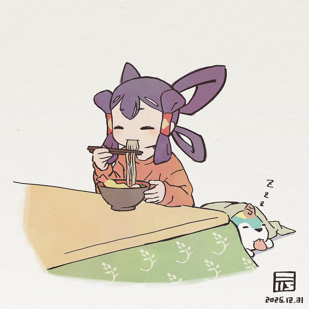 y_koichi's tweet image. 今年もありがとうございました