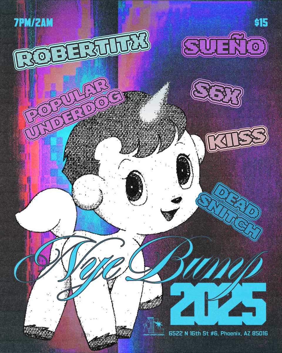 S6XAZ's tweet photo. ⸜(｡˃ ᵕ ˂ )⸝♡ tonight !!!!!!! ٩(ˊᗜˋ*)و ♡

come dance w/ us https://t.co/IbiiXjzWVU