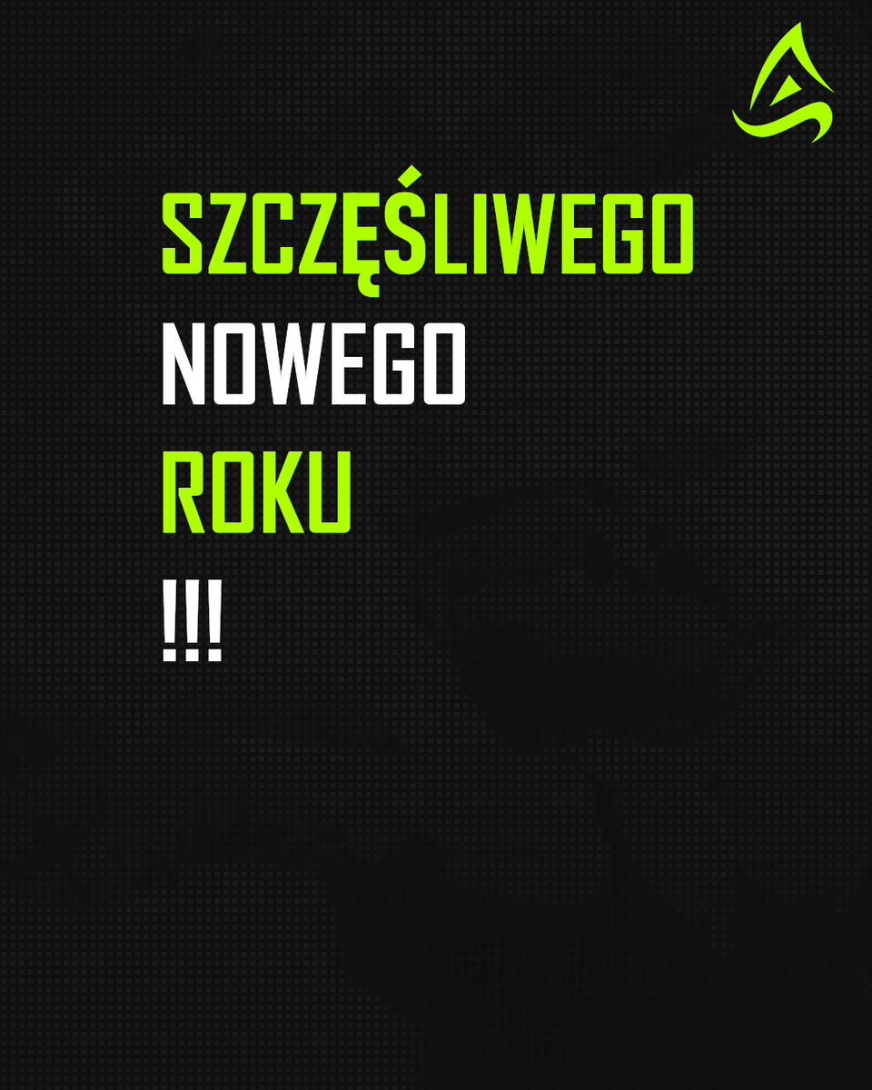 Apicard Gaming Solutions tweet media