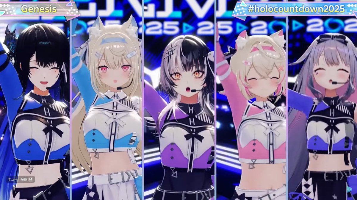 yomosaka's tweet image. 🥳