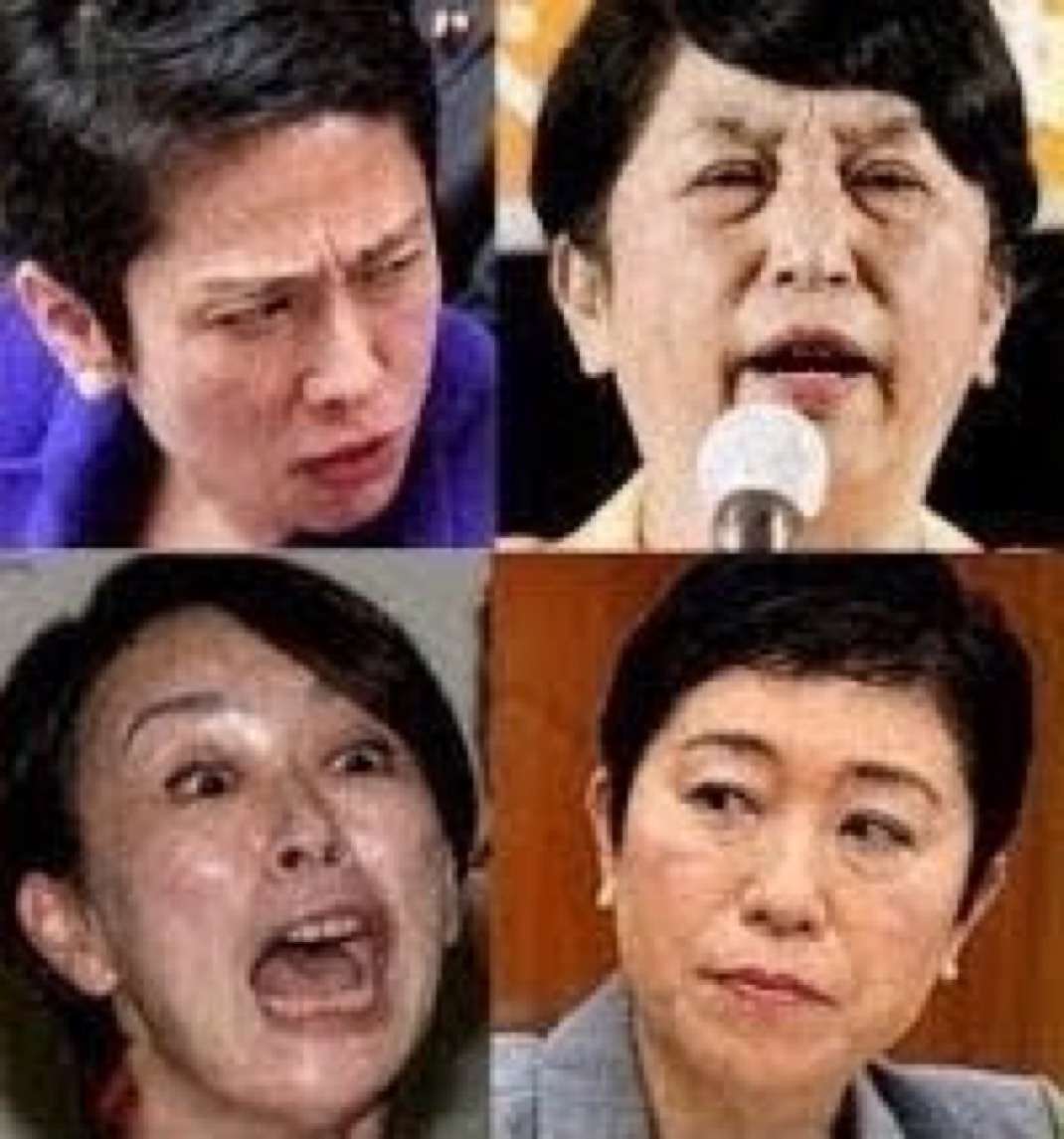 鈴G3🥺 (@G37982884327139) / Posts and Replies / X