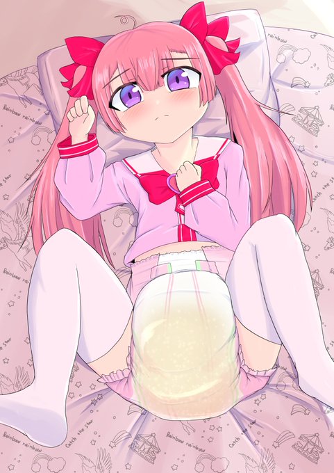 #2025自分が選ぶ今年の4枚