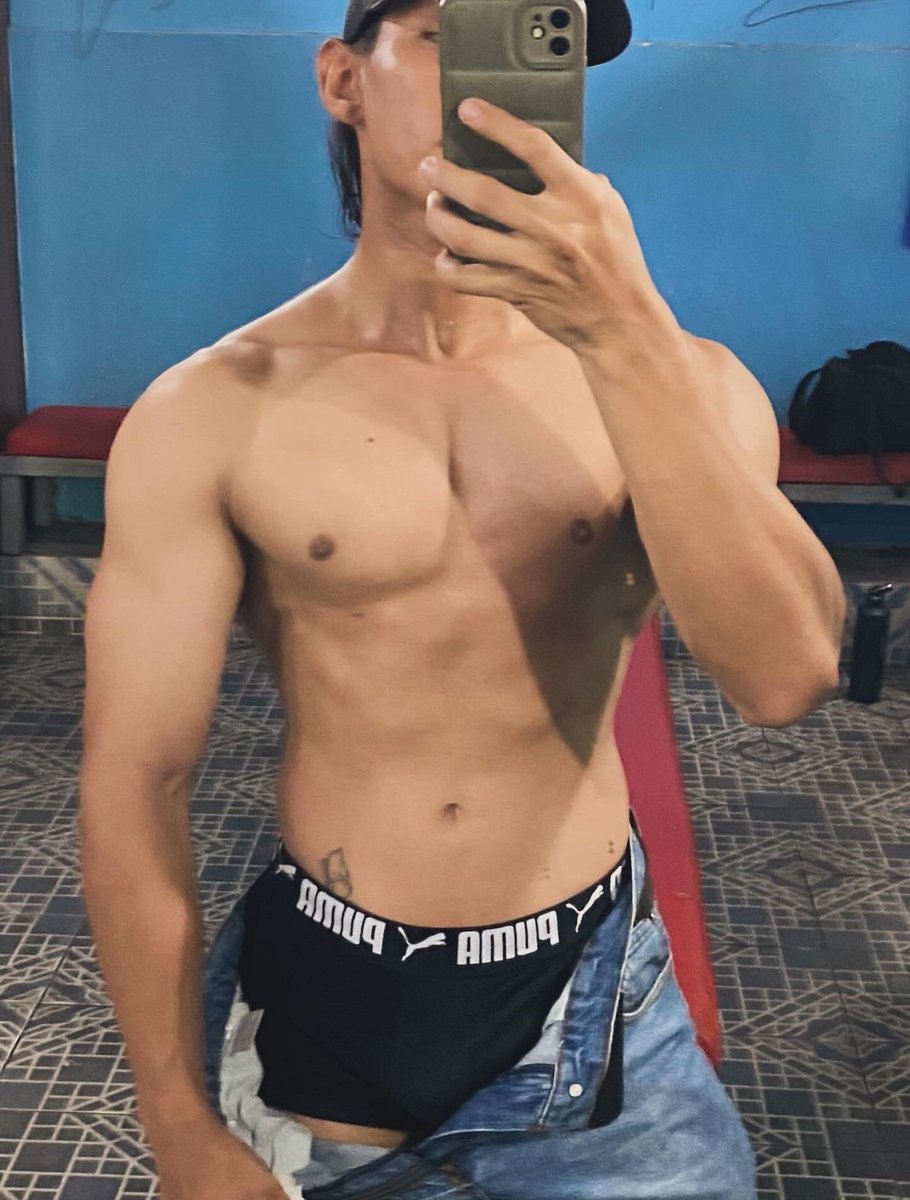 fernando (@Ferchoze8) / Posts / X