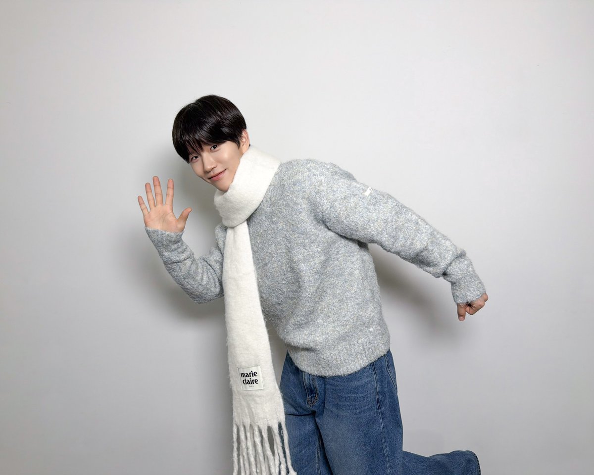 NCT WISH tweet media
