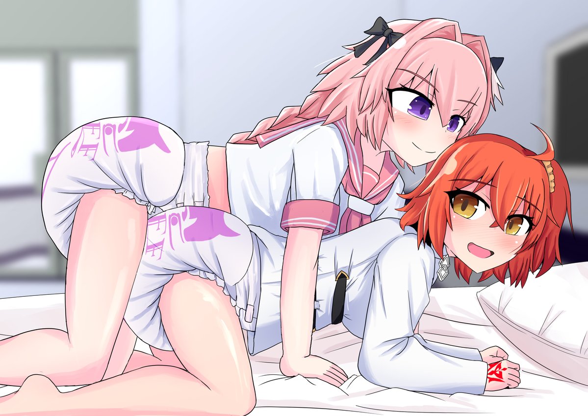 #2025自分が選ぶ今年の4枚 