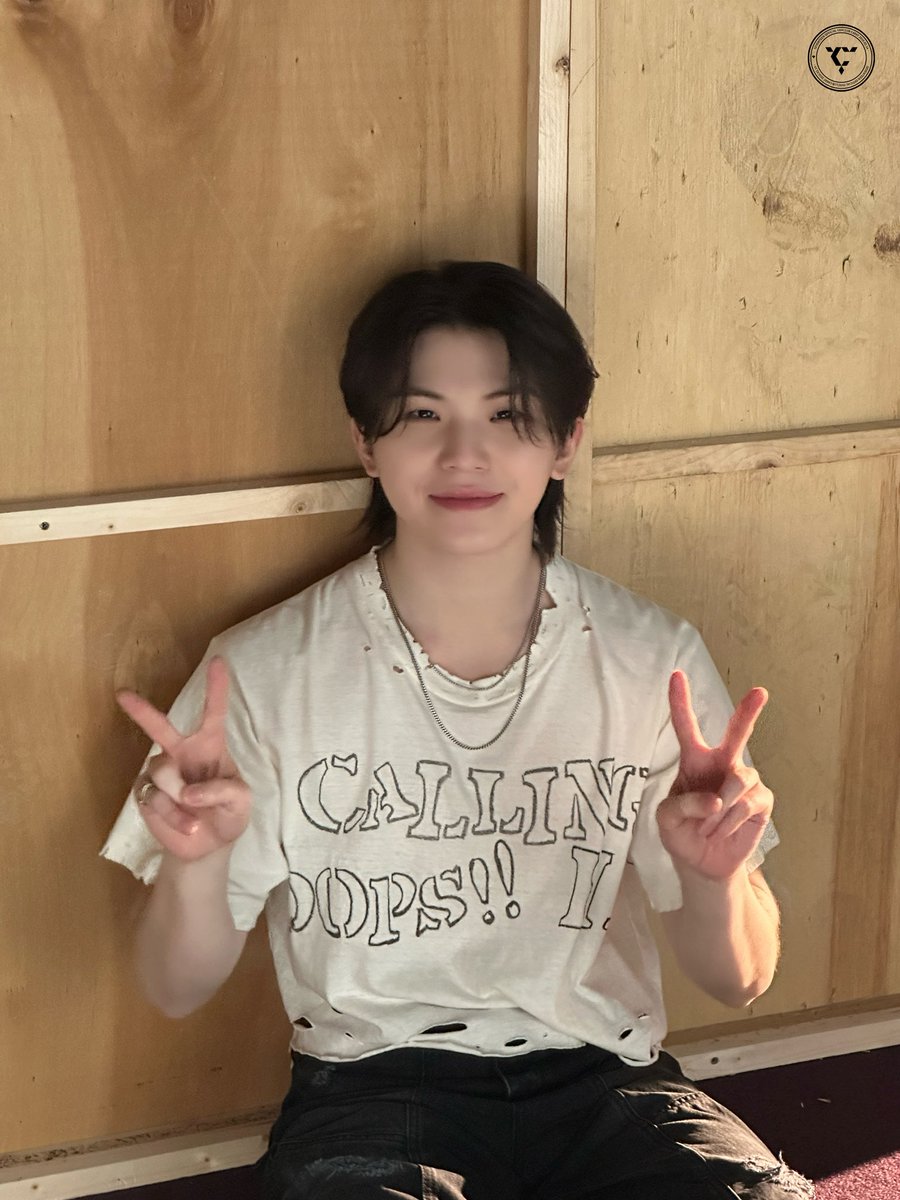 2025년도 많이많이 우아했어♡
26년에는 더 더 많이 우아하자♡