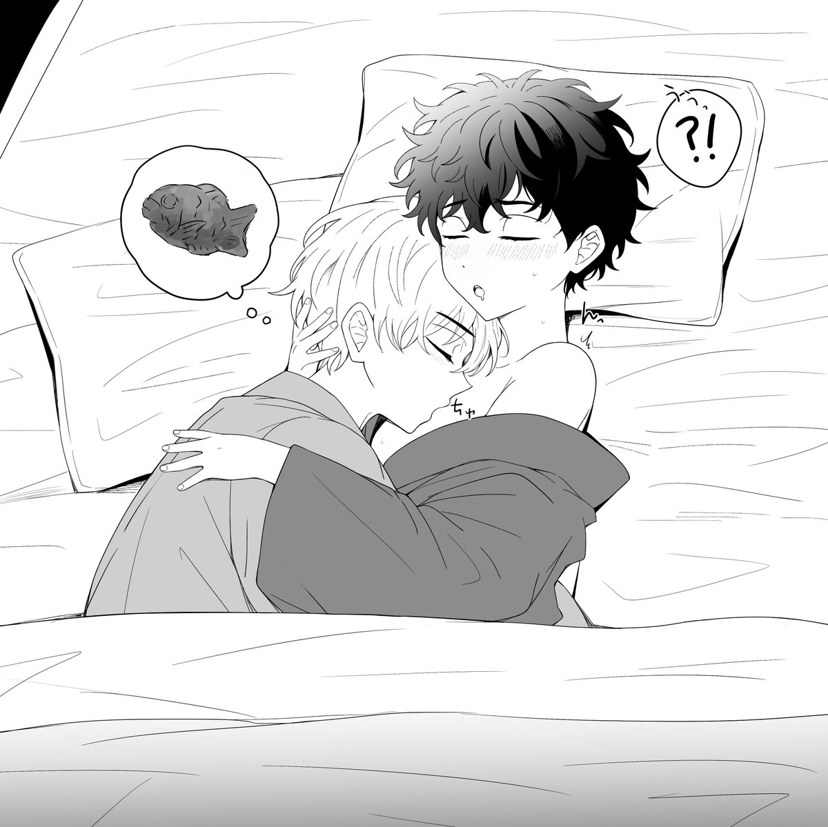 描き納め
マイ武