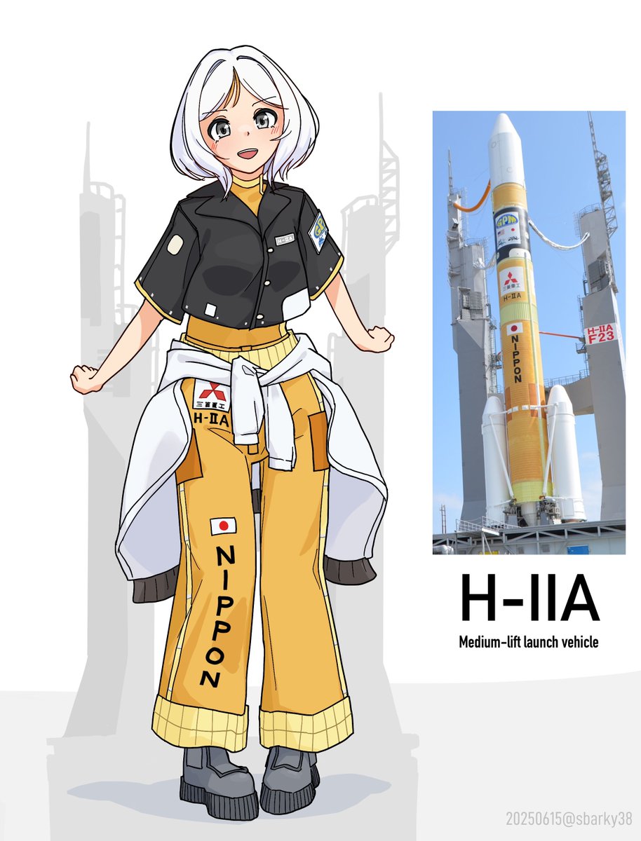 しきしま＠え52a/西2/31日/C107 (@shikishima) / Posts / X