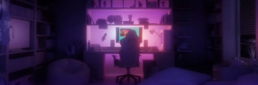 MassivelyOP's tweet image. GOG has been fully spun off from CD Projekt, with promises that nothing will change on the user level
🔗 massivelyop.com/2025/12/31/gog…
#CDPR #GOG #GoodOldGames