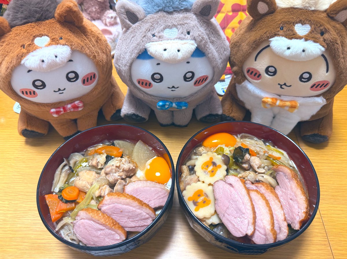 ぽんちゃん🐶 (@mijyupon0726) / Posts / X