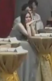 exp1ergen's tweet image. umamin ka kuya sinadya niyo po ba 'to? matchy matchy pa yan sila? BAKA SILA TALAGA PARTNER DYAN?

BBS KRYSTAL
#capkrys