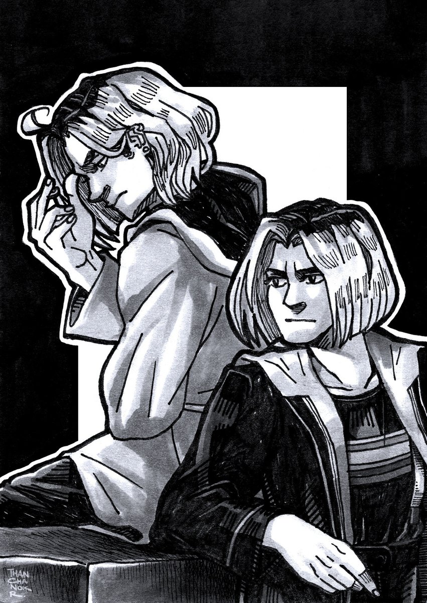 my love
my handsome
my favourite doctor
#DoctorWho #13thDoctor